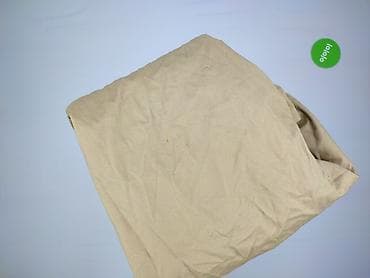 reserved bluzy: Reserved, Parka damska, rozmiar L — 9