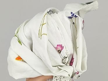 baleriny mexx: Mohito, Women's blouse, size XS — 5