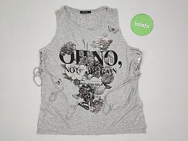 s cache: Bershka, Top damski, rozmiar L — 2