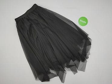 top do spódnicy: Spódnica damska, rozmiar M — 2