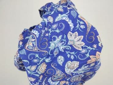 Жіночий одяг: John Baner, Жіноча блуза, S на lalafo.pl — 5 Жіночий одяг: John Baner, Жіноча блуза, S — 5