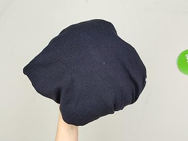 pull: Shein, Sweter dla mężczyzn, rozmiar M — 5