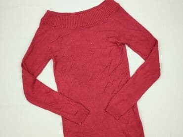 Women: Terranova, Women`s sweater, size S (EU 36) — 1
