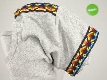koszulka z julią żugaj: T-shirt damski, rozmiar S — 4