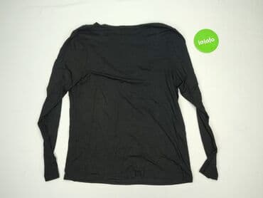 reserved czerwona bluzki: Bluzka damska, rozmiar S — 3