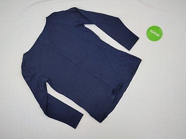 koszulki primark: Esmara, T-shirt damski, rozmiar L — 3