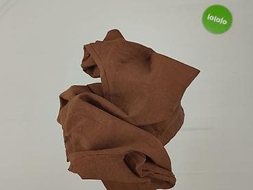 kozaki pull and bear: Carry, Bluzka damska, rozmiar S — 5