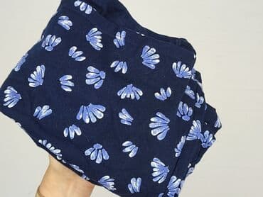 esprit t shirty: Esprit, T-shirt damski, rozmiar M — 6