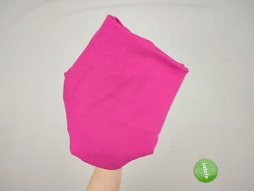 kozaki zimowe w ccc: Orsay, Spodnie materiałowe damskie, 2XL — 5