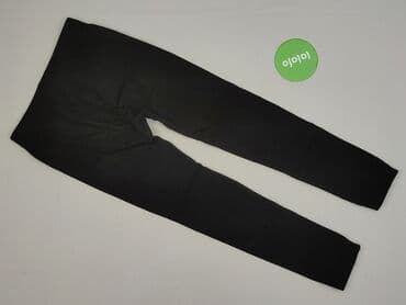 legginsy 7 8 nike: Legginsy Sportowe damskie, rozmiar S — 2