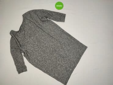 sukienka lou: Sukienka damska, rozmiar XL — 3