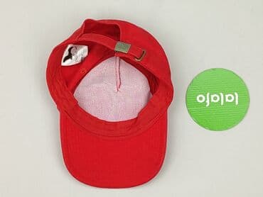 torba mohito: Czapka z daszkiem, Damskie, stan - Idealny — 3