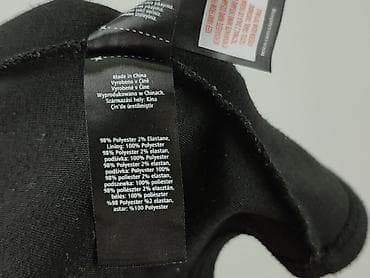 garniur damski: F&F, Sukienka damska, rozmiar M — 6