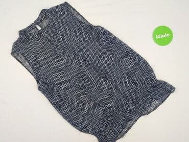 bluzka do karmienia lidl: More & More, Women's blouse, size XL (EU 42) — 2