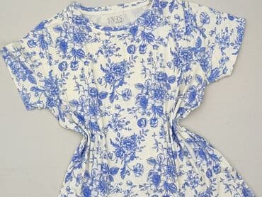 VRS, Women`s T-shirt, size S (EU 36)