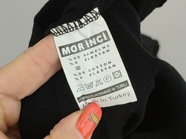 orsay wyprzedaż sukienki: Women`s dress, size S (EU 36) — 5