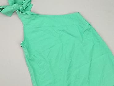 Shein, Sukienka damska, rozmiar M