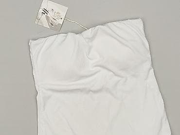 New Collection, Top damski, rozmiar M w lalafo.pl New Collection, Top damski, rozmiar M