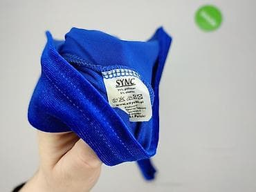 fabryka bodziakow fb: Body damskie, rozmiar L — 5