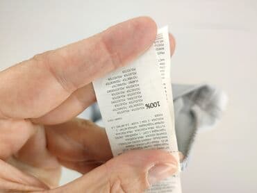 czerwona sukienka cropp: Cropp, Sukienka damska, rozmiar M — 5