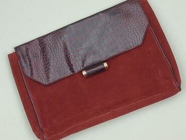 Kopertówka, stan - Dobry