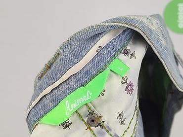 redial jeans: Spódnica damska, rozmiar L — 4