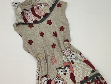 Colloseum, Women`s dress, size M (EU 38)