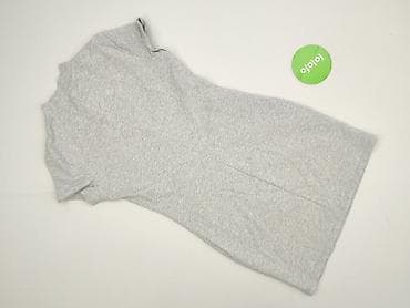 m xl: Sukienka damska, rozmiar S — 3