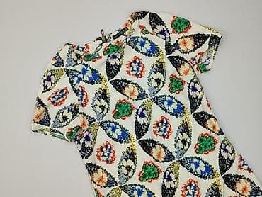 sukienki 50: Atmosphere, Sukienka damska, rozmiar M — 1