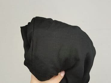 tanie tuniki dla puszystych: Туніка жіноча, розмір One size — 7