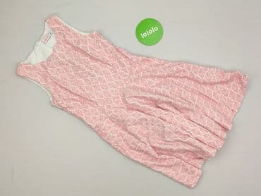 sukienki dla siostr: FB Sister, Sukienka damska, rozmiar XS — 3