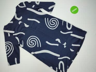 sukienki duże rozmiary dla puszystych na wesele: Sukienka damska, 4XL — 3