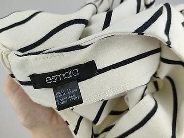 biustonosz 75d: Esmara, Sukienka damska, rozmiar S — 6