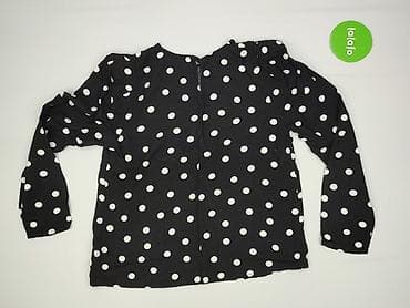 koco bluza primark: Primark, Bluzka damska, rozmiar S — 3