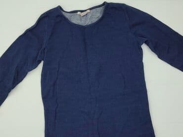 Anna Field, Sukienka damska, M w lalafo.pl Anna Field, Sukienka damska, M