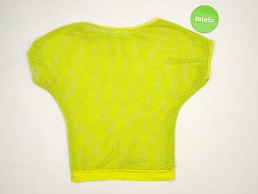 t shirty 4xl allegro: Жіноча блуза, розмір 2XL — 3