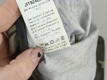 sukienka moro reserved: Shein, Sukienka damska, rozmiar M — 5