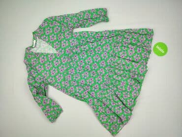 sinsey sukienki: Sinsay, Sukienka damska, rozmiar S — 2