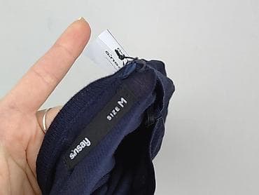 sweterki: Sinsay, Sweter damski, rozmiar M — 4