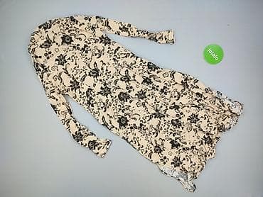 reserved shirts: Reserved, Sukienka damska, rozmiar S — 3