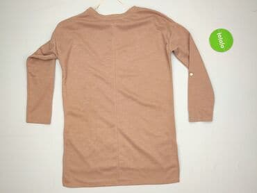 t shirty apache: Primark, Bluzka damska, rozmiar XS — 3