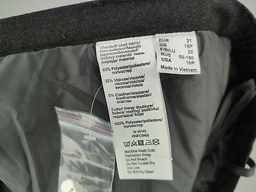 spódnice deezee: Spódnica damska, rozmiar 2XL — 4