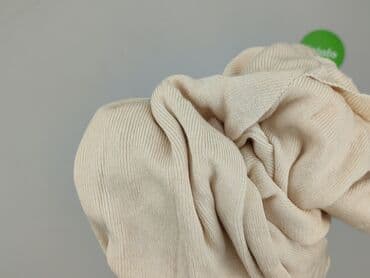 koszula swoateczna: H&M, Sweter damski, rozmiar S — 4