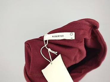 vila sukienki: Reserved, Sukienka damska, rozmiar M — 4