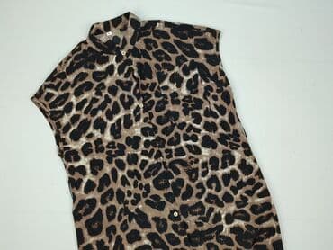 Women's Clothing: Women`s shirt, M at lalafo.pl — 1 Women's Clothing: Women`s shirt, M — 1