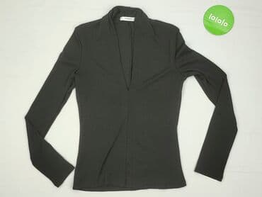 mango marynarka: Mango, Bluzka damska, S — 2