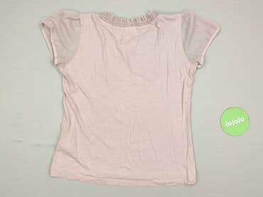 sukienki z szyfonu jedwabnego: Street One, Women's blouse, size S (EU 36) — 3