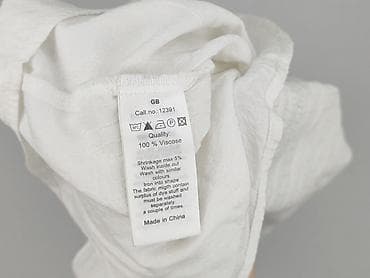 yupoo clothes: Soyaconcept, Bluzka damska, rozmiar XL — 6