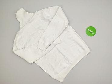 7more7 bluza: Golf damski, rozmiar M — 3