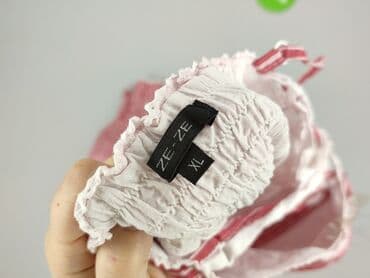 sukienki na wesele duże rozmiary: Ze-Ze, Women`s dress, XL at lalafo.pl — 4 sukienki na wesele duże rozmiary: Ze-Ze, Women`s dress, XL — 4